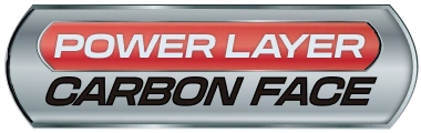 POWER LAYER CARBON FACE